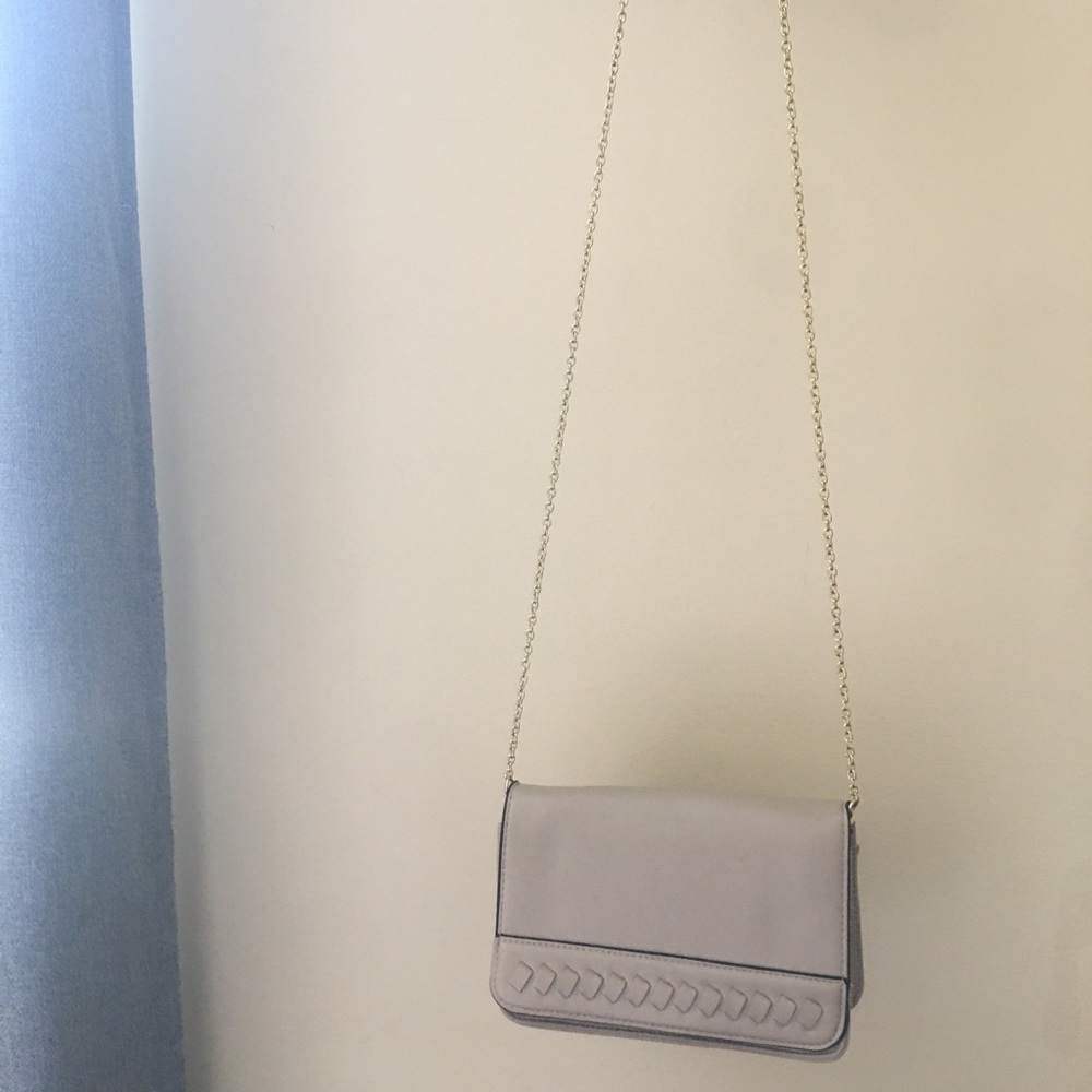 Sam & Libby Crossbody Purse